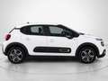 Citroen C3 1.5BlueHDi S&S C-Series 100 Blanco - thumbnail 2