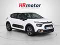 Citroen C3 1.5BlueHDi S&S C-Series 100 Blanco - thumbnail 1