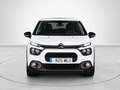 Citroen C3 1.5BlueHDi S&S C-Series 100 Blanco - thumbnail 7