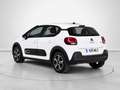 Citroen C3 1.5BlueHDi S&S C-Series 100 Blanco - thumbnail 5