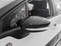 Citroen C3 1.5BlueHDi S&S C-Series 100 Blanco - thumbnail 21