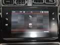 Citroen C3 1.5BlueHDi S&S C-Series 100 Blanco - thumbnail 16