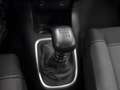 Citroen C3 1.5BlueHDi S&S C-Series 100 Blanco - thumbnail 14