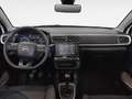 Citroen C3 1.5BlueHDi S&S C-Series 100 Blanco - thumbnail 8