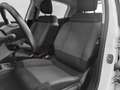 Citroen C3 1.5BlueHDi S&S C-Series 100 Blanco - thumbnail 20