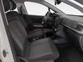 Citroen C3 1.5BlueHDi S&S C-Series 100 Blanco - thumbnail 12