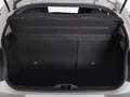 Citroen C3 1.5BlueHDi S&S C-Series 100 Blanco - thumbnail 13