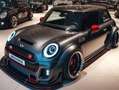 MINI Cooper MINI GP2 Gris - thumbnail 12