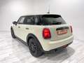 MINI One 5 PUERTAS Beige - thumbnail 7