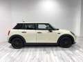 MINI One 5 PUERTAS Beige - thumbnail 5