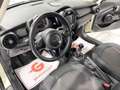 MINI One 5 PUERTAS Beige - thumbnail 8