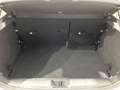 MINI One 5 PUERTAS Beige - thumbnail 24