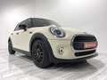 MINI One 5 PUERTAS Beige - thumbnail 2