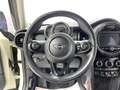 MINI One 5 PUERTAS Beige - thumbnail 10