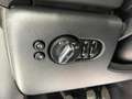 MINI One 5 PUERTAS Beige - thumbnail 22
