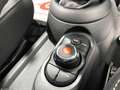 MINI One 5 PUERTAS Beige - thumbnail 19