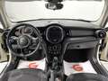 MINI One 5 PUERTAS Beige - thumbnail 9