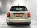 MINI One 5 PUERTAS Beige - thumbnail 6