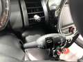 MINI One 5 PUERTAS Beige - thumbnail 16