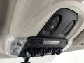 MINI One 5 PUERTAS Beige - thumbnail 21
