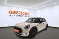 MINI One 5 PUERTAS Beige - thumbnail 1