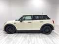 MINI One 5 PUERTAS Beige - thumbnail 4