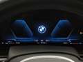 BMW X5 X5 xdrive30d MSport auto Hnědá - thumbnail 17