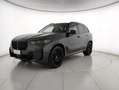 BMW X5 X5 xdrive30d MSport auto Hnědá - thumbnail 1