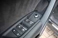 Audi SQ5 3.0 TFSI SQ5 quattro Pro Line Plus | PANO | RS-ZET Grey - thumbnail 13
