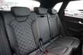 Audi SQ5 3.0 TFSI SQ5 quattro Pro Line Plus | PANO | RS-ZET Grijs - thumbnail 45
