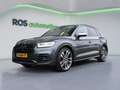 Audi SQ5 3.0 TFSI SQ5 quattro Pro Line Plus | PANO | RS-ZET Grijs - thumbnail 2