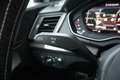 Audi SQ5 3.0 TFSI SQ5 quattro Pro Line Plus | PANO | RS-ZET Grijs - thumbnail 25
