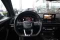Audi SQ5 3.0 TFSI SQ5 quattro Pro Line Plus | PANO | RS-ZET Grijs - thumbnail 22