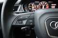 Audi SQ5 3.0 TFSI SQ5 quattro Pro Line Plus | PANO | RS-ZET Grijs - thumbnail 27