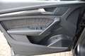 Audi SQ5 3.0 TFSI SQ5 quattro Pro Line Plus | PANO | RS-ZET Grijs - thumbnail 12