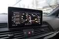 Audi SQ5 3.0 TFSI SQ5 quattro Pro Line Plus | PANO | RS-ZET Grijs - thumbnail 40