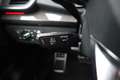 Audi SQ5 3.0 TFSI SQ5 quattro Pro Line Plus | PANO | RS-ZET Grijs - thumbnail 24