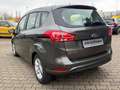 Ford B-Max B-MAX Sync Edition Серый - thumbnail 3