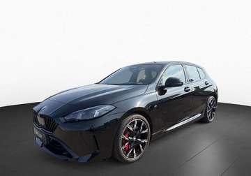120d M Sport PRO — 7 688 km Garantie constructeur CUIR AFFICHAGE TETE HAUTE TOIT OUVRANT HARMAN KARDON