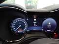 Alfa Romeo Tonale 1.3 180cv Plug-in Hybrid AT6 Sprint Q4 - thumbnail 8