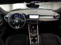 Alfa Romeo Tonale 1.3 180cv Plug-in Hybrid AT6 Sprint Q4 - thumbnail 7