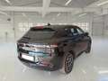 Alfa Romeo Tonale 1.3 180cv Plug-in Hybrid AT6 Sprint Q4 - thumbnail 4