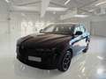 Alfa Romeo Tonale 1.3 180cv Plug-in Hybrid AT6 Sprint Q4 - thumbnail 1