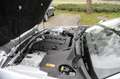 Jaguar XK 4.2 V8 COUPÉ Grijs - thumbnail 12