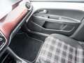 Volkswagen up! GTI 1.0 TSI KLIMA PDC SITZHEIZUNG Weiß - thumbnail 11