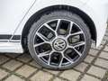 Volkswagen up! GTI 1.0 TSI KLIMA PDC SITZHEIZUNG Weiß - thumbnail 5