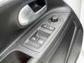 Volkswagen up! GTI 1.0 TSI KLIMA PDC SITZHEIZUNG Weiß - thumbnail 15