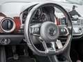 Volkswagen up! GTI 1.0 TSI KLIMA PDC SITZHEIZUNG Weiß - thumbnail 7