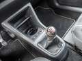 Volkswagen up! GTI 1.0 TSI KLIMA PDC SITZHEIZUNG Weiß - thumbnail 10