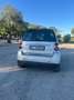 smart forTwo 800 Cdi Pulse 45cv - thumbnail 3